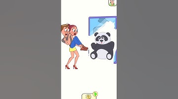 impossible Date//brain test I q level /#gaming #games #braintest #shortvideo #shorts #short