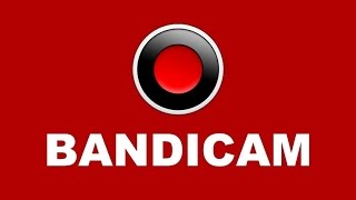 BANDİCAM KASMA SORUNU ÇÖZÜMÜ 0 ÇÖZÜM[BANDİCAM SES AYARI] -2020-