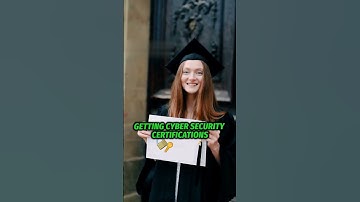 5 Steps To Grow In Cyber Security Field | CWE.  #cwe #cyberwhiteelephant #cybertraining #2024