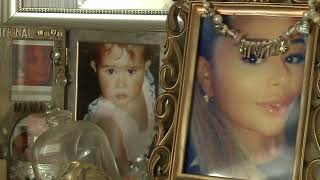 Rachida Van Den Brink Huiselijk Geweld