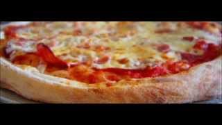 Stoggers Pizza St.johns, Nl, 709-579-7864