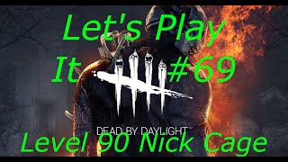 Lets Play It! #69