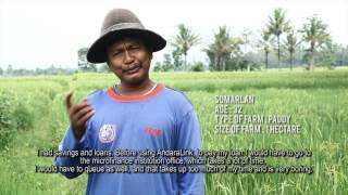 Agri-Fin mobile project screenshot 5