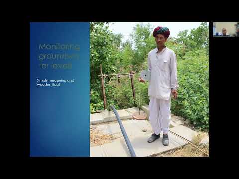 MARVI: A participatory and citizen-science approach video thumbnail