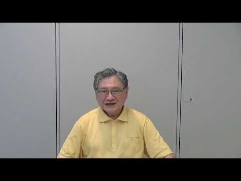 第11回全国高等学校鉄道模型コンテスト　出展説明会１