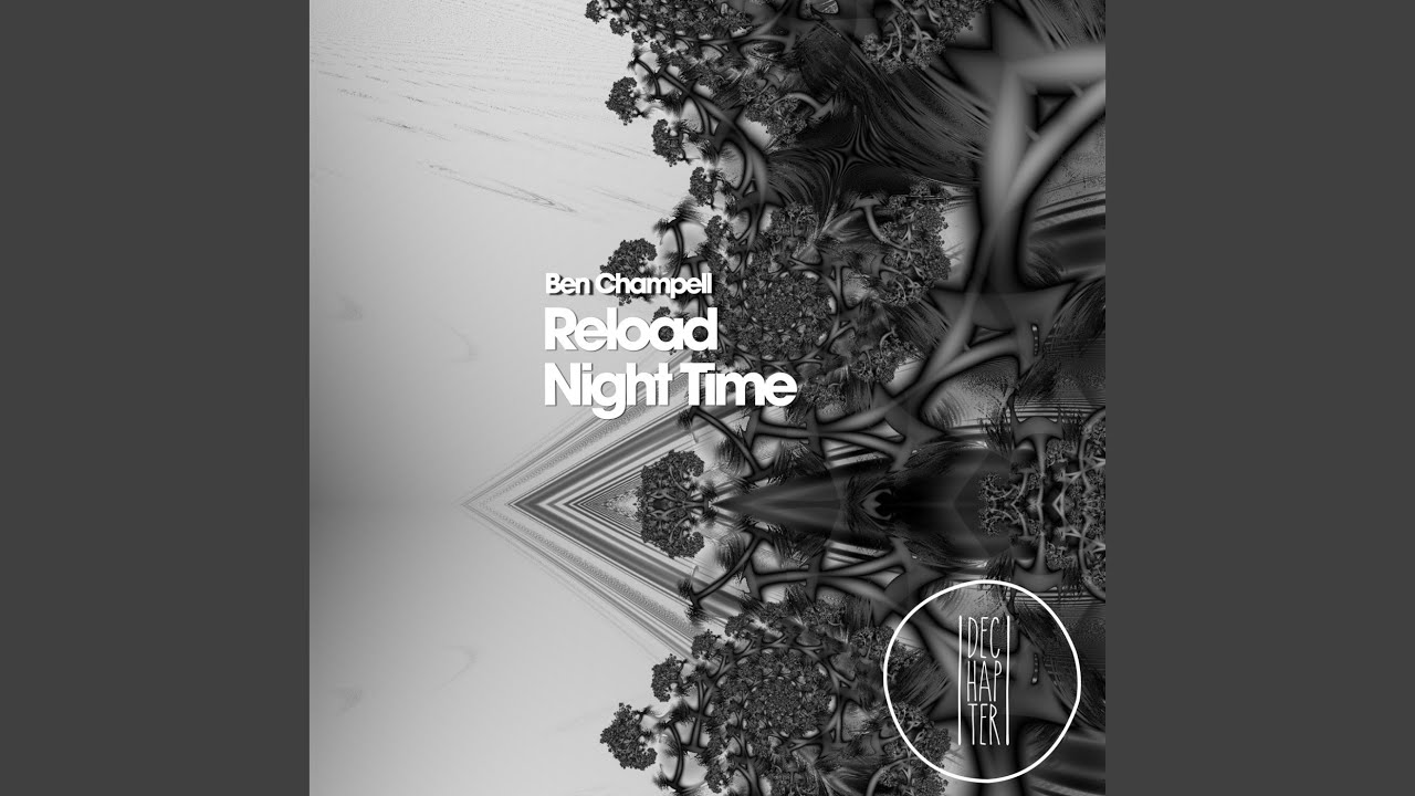 Watch Reload (Original Mix) on YouTube Watch Reload (Original Mix) on YouTube