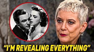 Gene Kelly’s Widow Finally Breaks Her Silence After 30 Years!