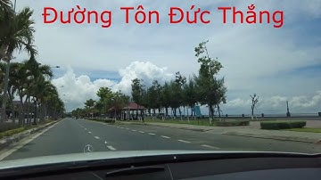 Phạm Quí TV.... Cầu 3/2 đến đường Tôn Đức Thắng và Lạc Hồng, TP Rạch Gía, Kiên Giang