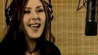 Dalgalandım da duruldum -Müzeyyen Senar   Nilüfer