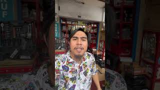 Impact Wrench Apr 500 Nm