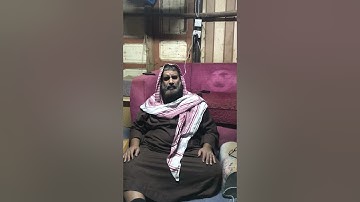 دحيم الحماد 1443هـ تلاوة من آخر سورة البقرة