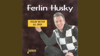 Comedy Chat With Simon Crum Red Foley