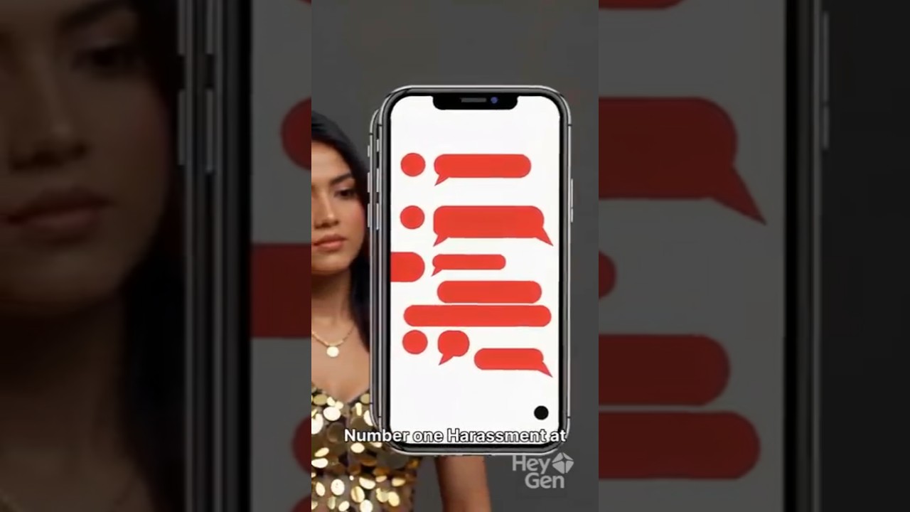 👥 From Our Viewers: Red Flag Online Lending Apps in the Philippines ⚠️