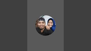 tes IQ Santai
