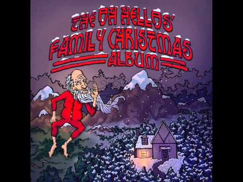 Putar Mvmt IV: "Every Bell on Earth Will Ring" - The Oh Hellos