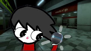 Download Lagu 𝘯𝘪𝘤𝘰𝘴 𝘯𝘦𝘹𝘵𝘣𝘰𝘵𝘴 𝘵𝘩𝘦 𝘱𝘰𝘴𝘴𝘦𝘴𝘴𝘪𝘰𝘯 𝘶𝘱𝘥𝘢𝘵𝘦 𝘢𝘯𝘪𝘮𝘢𝘵𝘪𝘰𝘯 MP3