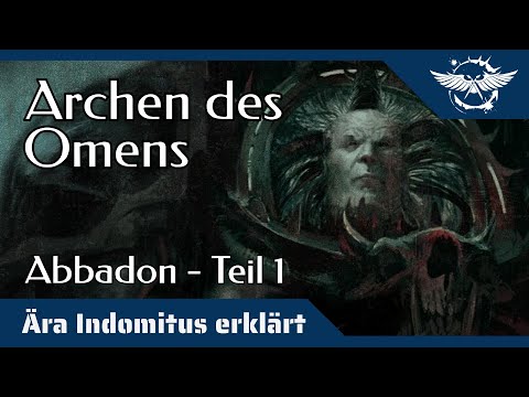 Video: Woher kommt das Wort Omen?