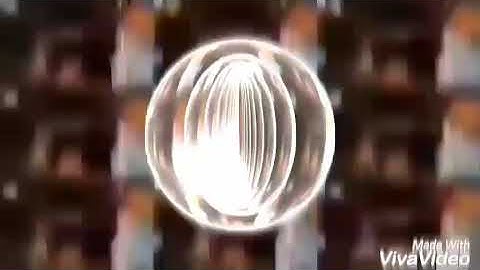 Preview 2 iPhone 520 051 In Crystal Ball Powers