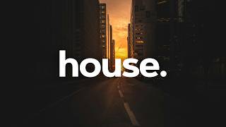 Selected Summer Mix 2026 | Mix by @fleivofficial | Summer Deep House Mix 2026 | Selected Deep House