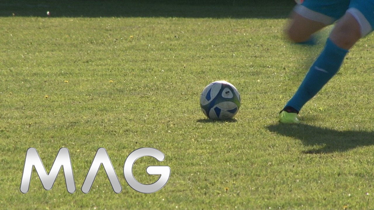 FK Torpedo spreman za proboj u viši rang