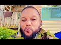 BLANCHARD MOSAKA ALOBI FALLY ALEKI BA MUSICIEN TOUT NA CONGO P ALAKISI MUKANDA AZUI NA ETATS UNIES 