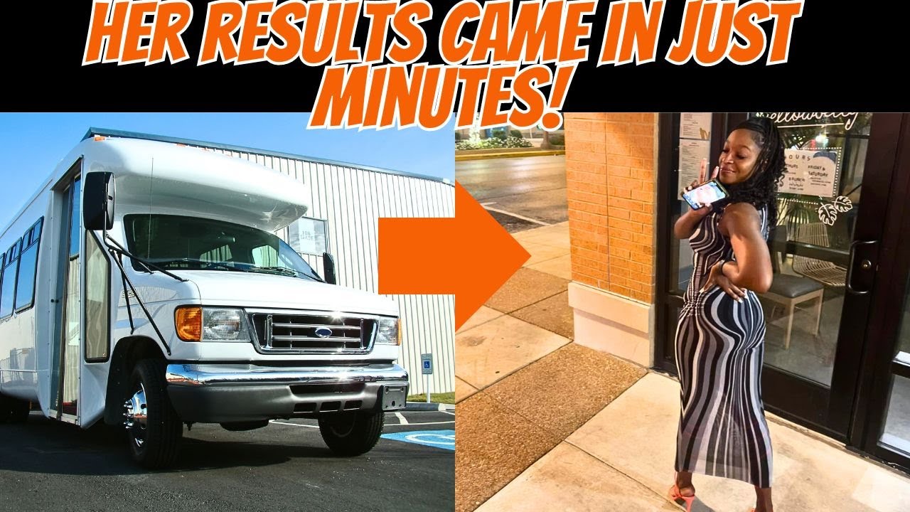 if-you-need-money-in-by-tomorrow-she-got-results-in-1-day-making-money