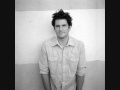 Matt Nathanson - Come on Get Higher