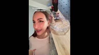 Спасибо за просмотр, спасибо за лайк, желаю тебе счастья#смешно #вирусное #история #комедия #жизнь