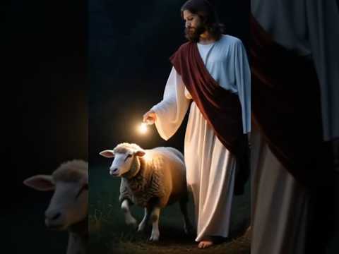 Jesus Louvor Gospelmusic Musicagospel Gospel Musicaevagelica Louve Anjos Shorts Anjo 