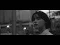 ナンセンス文学 (Literary Nonsense) - Eve (Live Film Ver.)