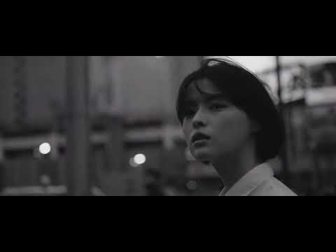 ナンセンス文学 (Literary Nonsense) - Eve (Live Film Ver.)