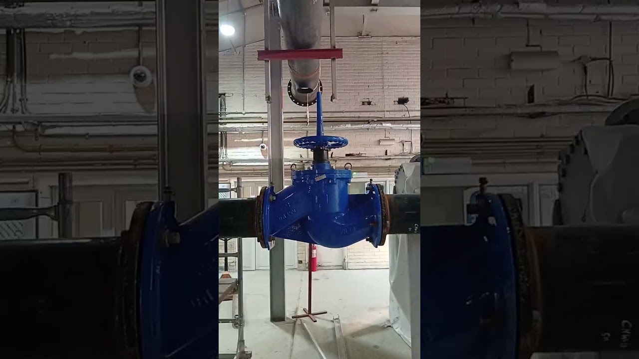 Chiller connection fittings are crucial for linking a chiller to a system, using various components#