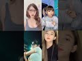 kimi hime vs sarah viloid vs tokyo lagi vs not not demagenya adidaww banget #shorts #story #tiktok