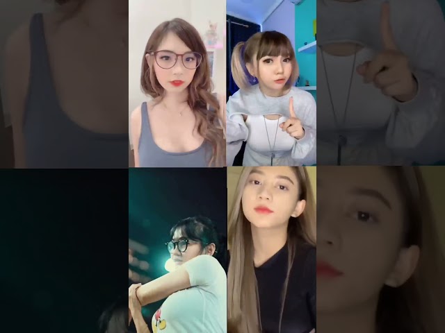 kimi hime vs sarah viloid vs tokyo lagi vs not not demagenya adidaww banget #shorts #story #tiktok class=