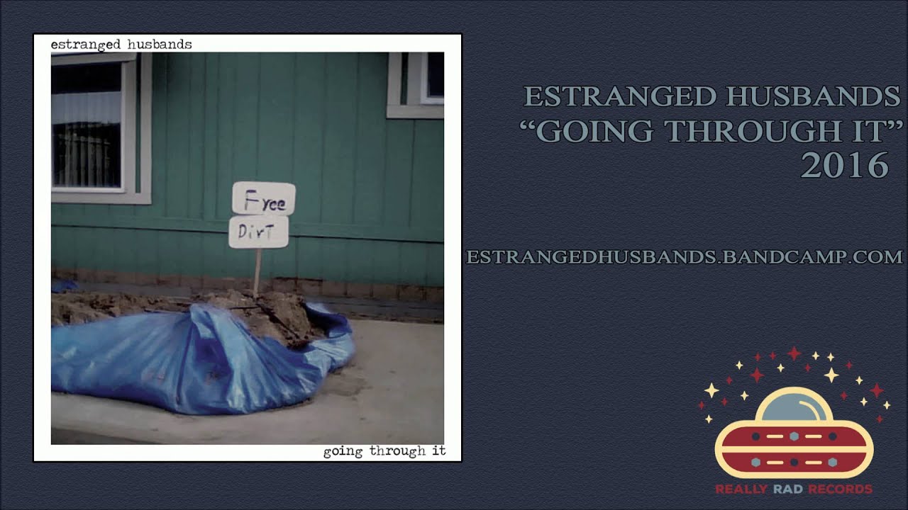 Estranged Husbands - Christmas Lights northwestern visayan colleges
