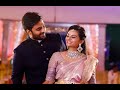 Meghana reddy  hemanth reddy  fullwedding highlights  kaggan photography