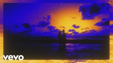 FORTELLA x YORK - On The Beach