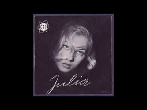 Guarda Johnny Dorelli - Julia - 1958 su YouTube Guarda Johnny Dorelli - Julia - 1958 su YouTube