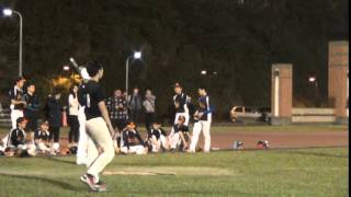 20140325公事v s校隊 6下