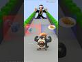 tantangan sigma boy jadi kuat #minecraft #roblox #anomali #shorts