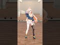 【踊ってみた】フライディ・チャイナタウン/泰葉