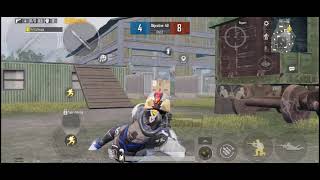 Cutie Pie N Pro Cop Room Internet Problems