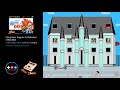 Flying Hero / 飛ing ヒーロー (1989) NES [TAS]