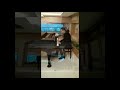 MUSICA MATRIMONIO NAPOLI - Pianoforte solo