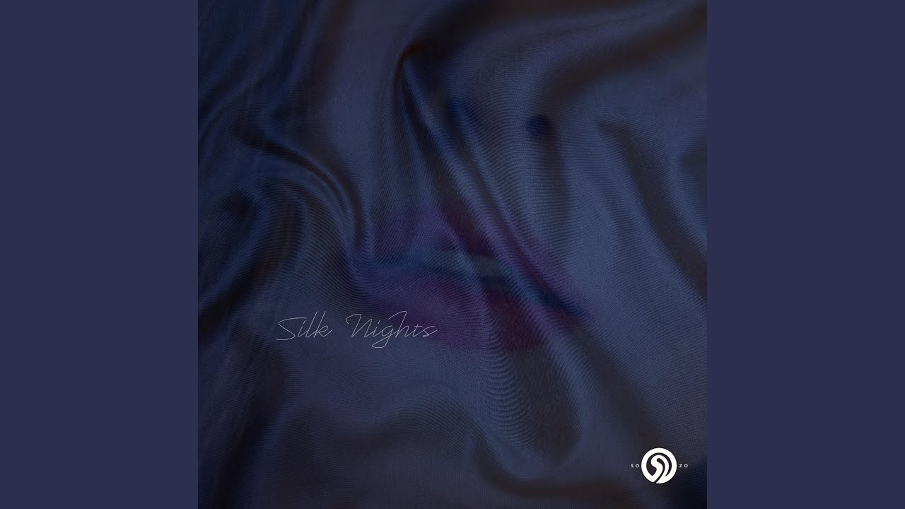 Silk Nights