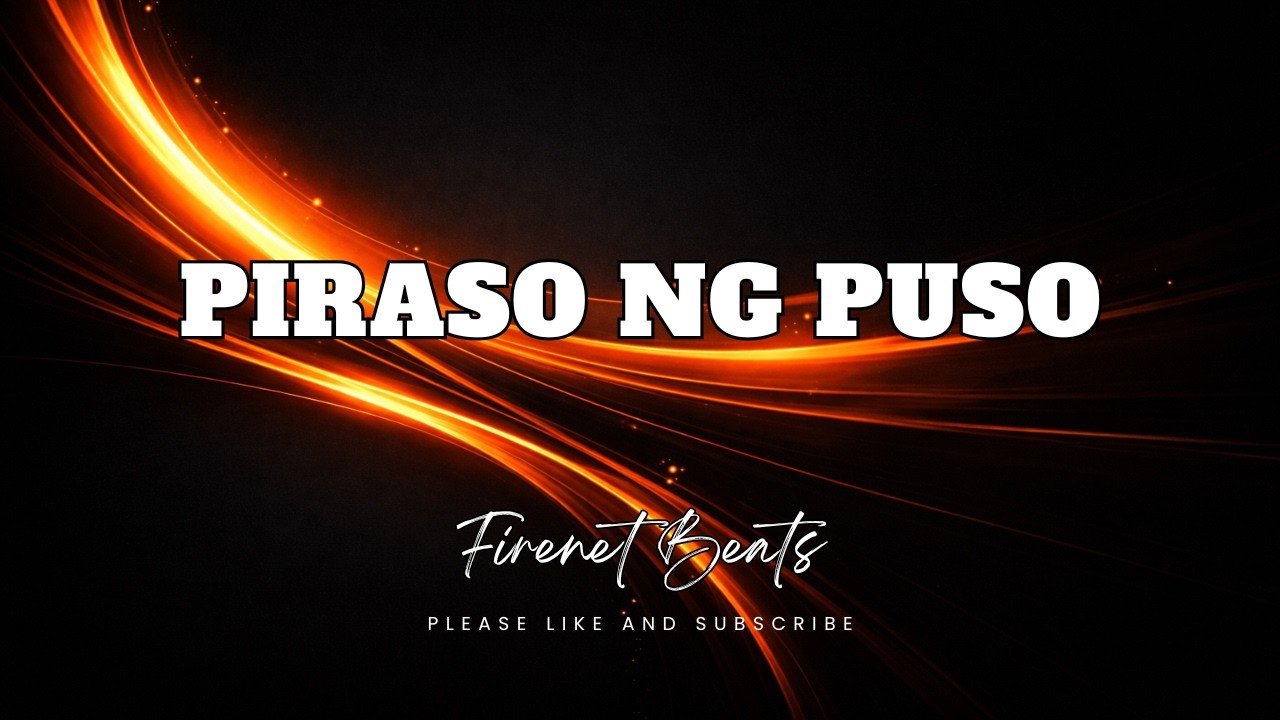 Piraso ng Puso