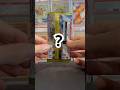 Pokemon tcg booster pack japanese surging sparks #pokemon #pokemongotcgelitetrainerbox