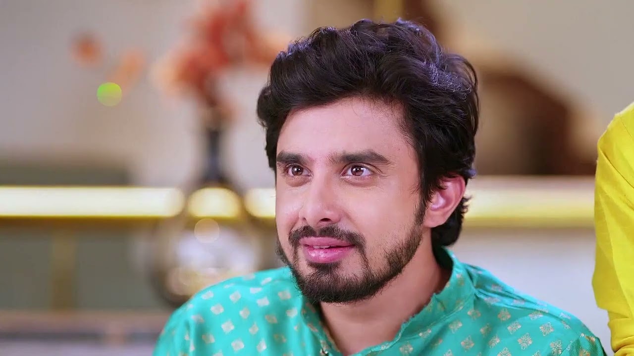 Savalyachi Janu Savali | Ep - 250 | Webisode | Jun 17 2025 | Zee Marathi