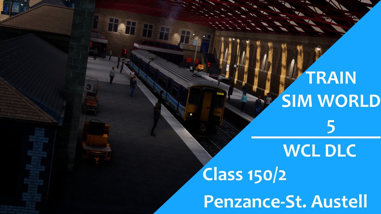 train-sim-world-5-wcl-dlc-penzance-st-austell-class-150-2