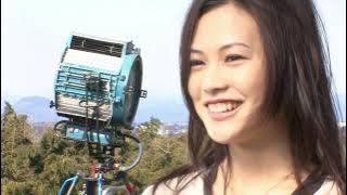 YUI - Laugh Away (Behind The Scenes)